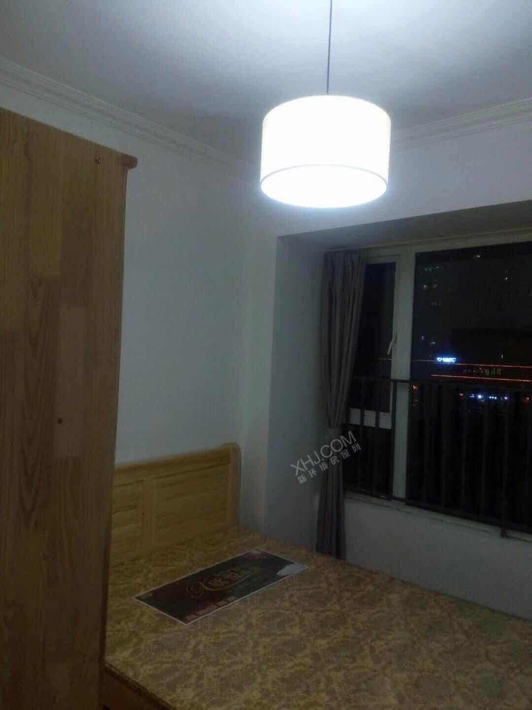 一品CG  3室2厅2卫    3800.0元/月 一品CG  3室2厅2卫    3800.0元/月室内图