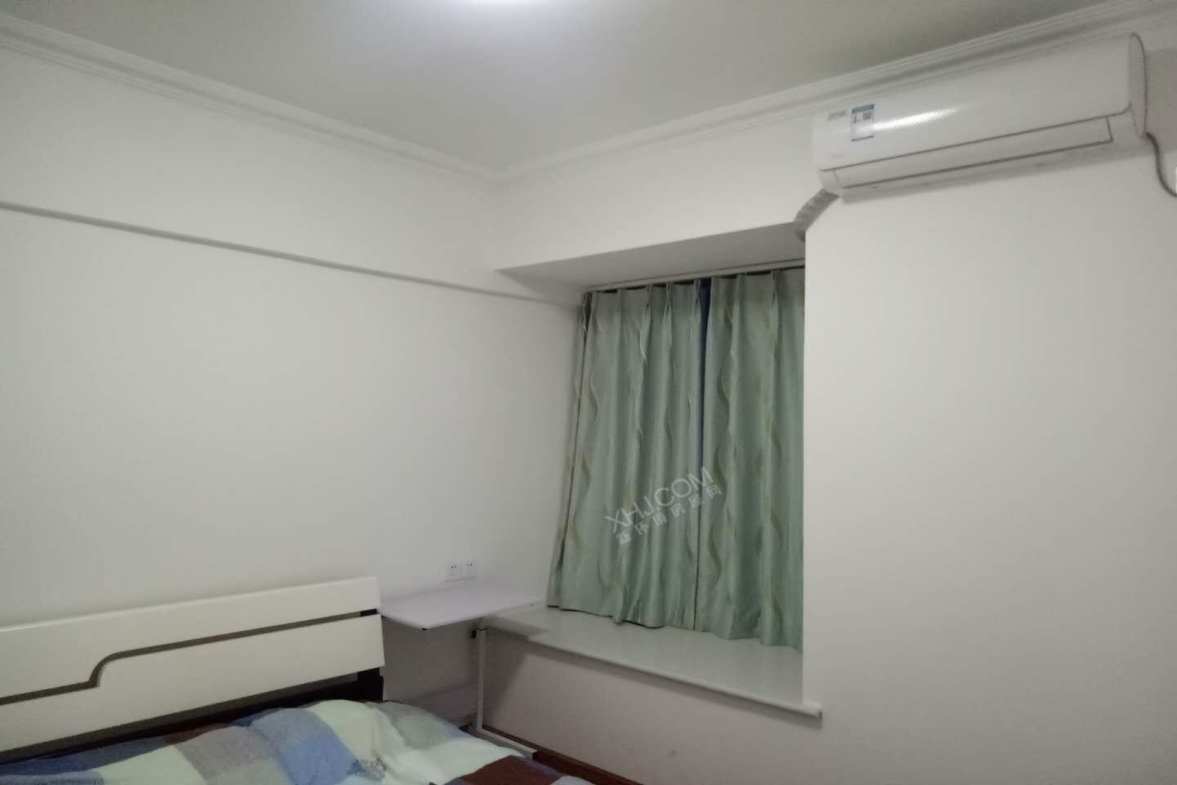 一品CG 1室1厅1卫 2000.0元/月 一品CG 1室1厅1卫 2000.0元/月室内图