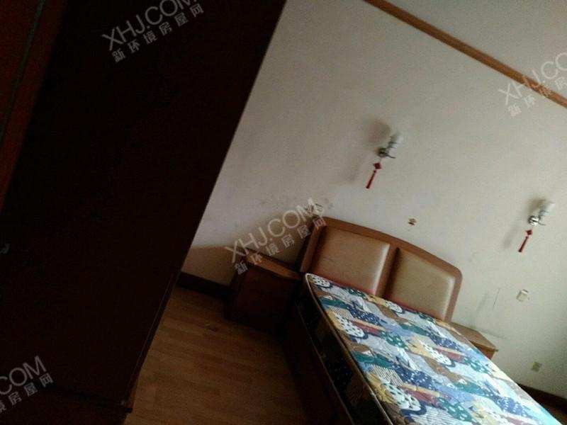 贝森园  3室2厅1卫    2000.0元/月 贝森园  3室2厅1卫    2000.0元/月室内图