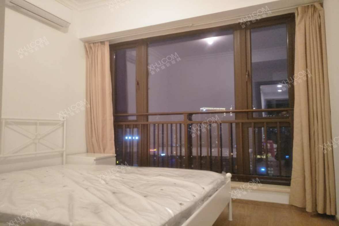 IMC国际广场  2室1厅1卫    3500.0元/月 IMC国际广场  2室1厅1卫    3500.0元/月室内图