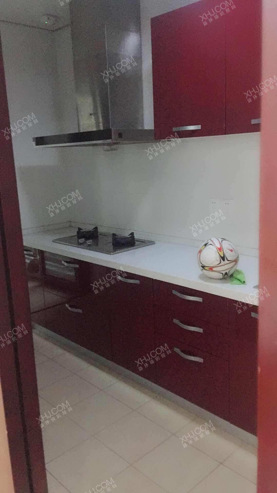 保利心语四期 3室2厅1卫 3300.0元/月 保利心语四期 3室2厅1卫 3300.0元/月室内图