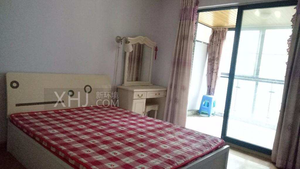 凯丽美域 3室1厅1卫 3300.0元/月 凯丽美域 3室1厅1卫 3300.0元/月室内图