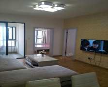 SHINE星立方  2室1厅1卫    2400.0元/月