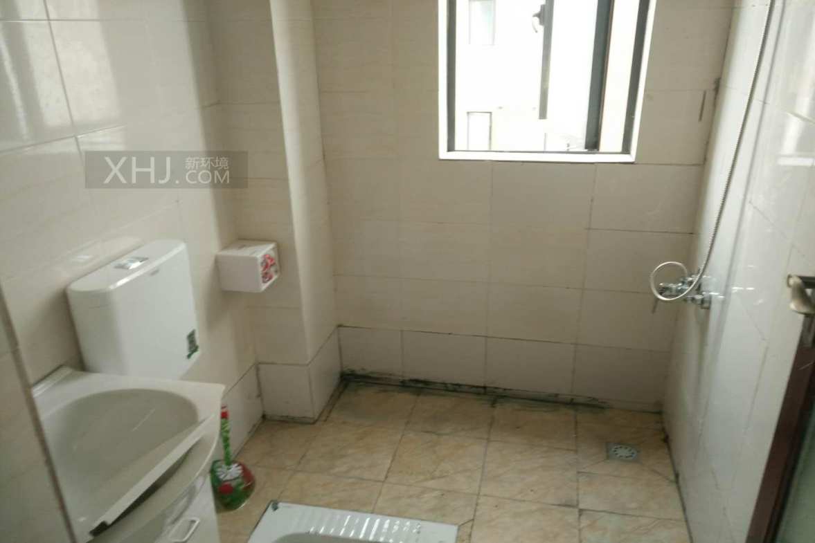 时代晶座  3室2厅1卫    3500.0元/月室内图