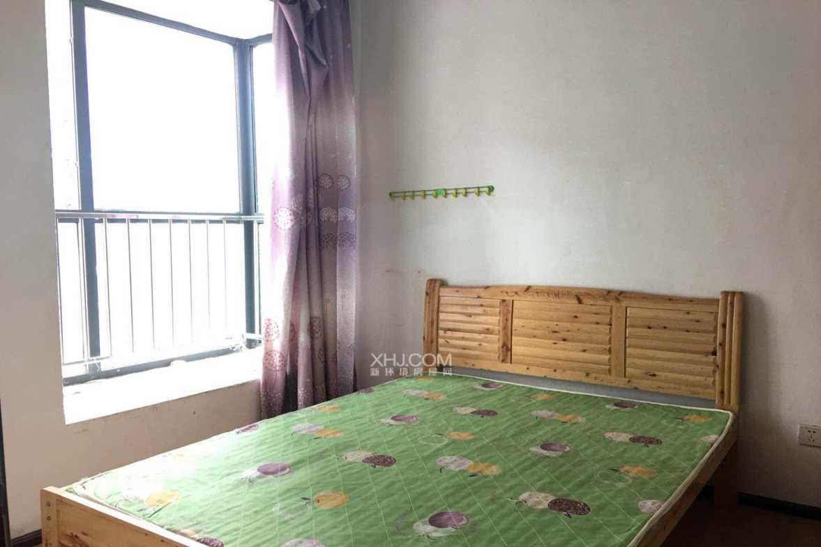 金阳世纪城龙宇苑  3室2厅1卫    2000.0元/月室内图