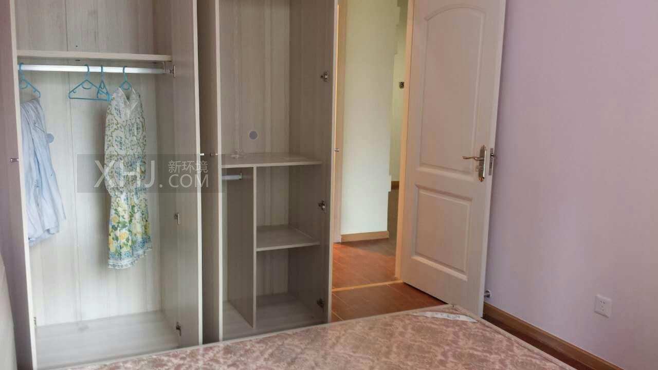 天府美岸  4室2厅2卫    3000.0元/月室内图