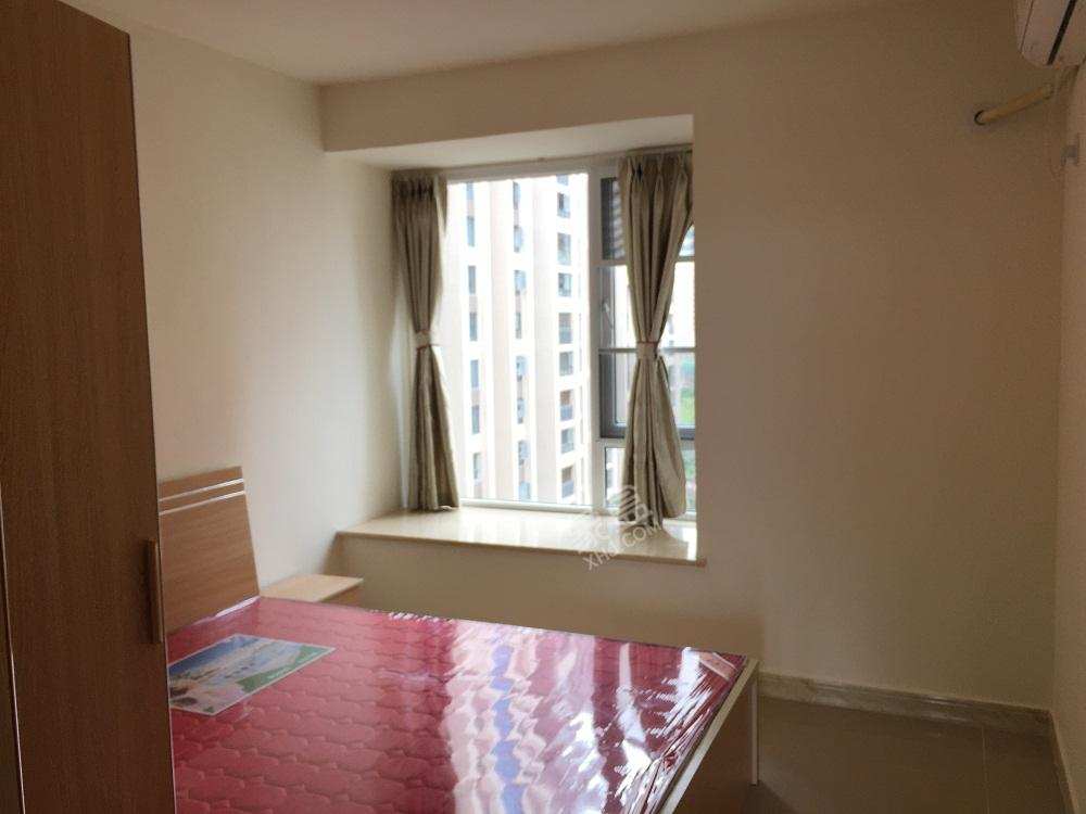 馨光嘉苑 2室2厅1卫 2200.0元/月 馨光嘉苑 2室2厅1卫 2200.0元/月室内图