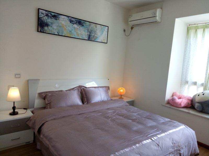 华润凤凰城一期  3室2厅2卫    5000.0元/月 华润凤凰城一期  3室2厅2卫    5000.0元/月室内图