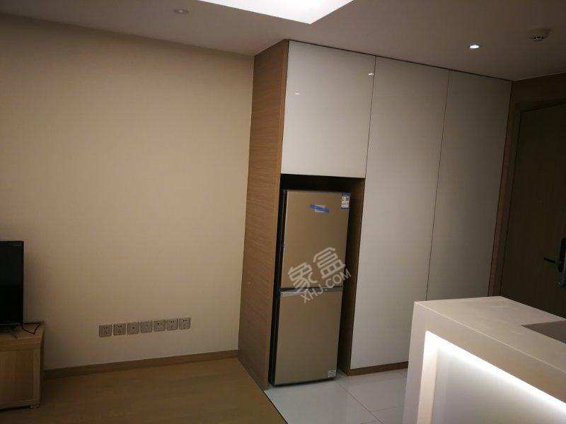 都城雅颂居二期  1室1厅1卫    2400.0元/月 都城雅颂居二期  1室1厅1卫    2400.0元/月室内图