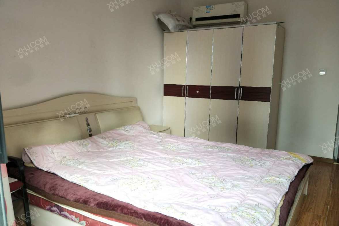 凯丽美域  3室2厅1卫    3000.0元/月室内图