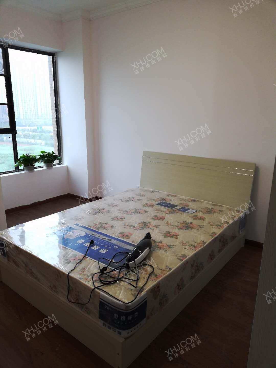 嘉祥瑞庭南城  3室2厅1卫    3500.0元/月 嘉祥瑞庭南城  3室2厅1卫    3500.0元/月室内图