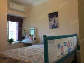建发翡翠鹭洲  3室2厅1卫   210.00万
