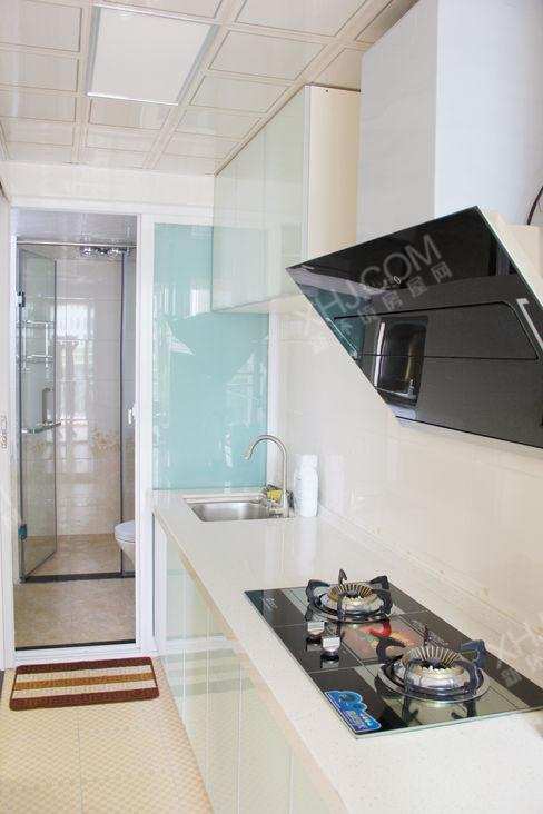 枫丹国际公寓  2室1厅1卫    5500.0元/月 枫丹国际公寓  2室1厅1卫    5500.0元/月室内图