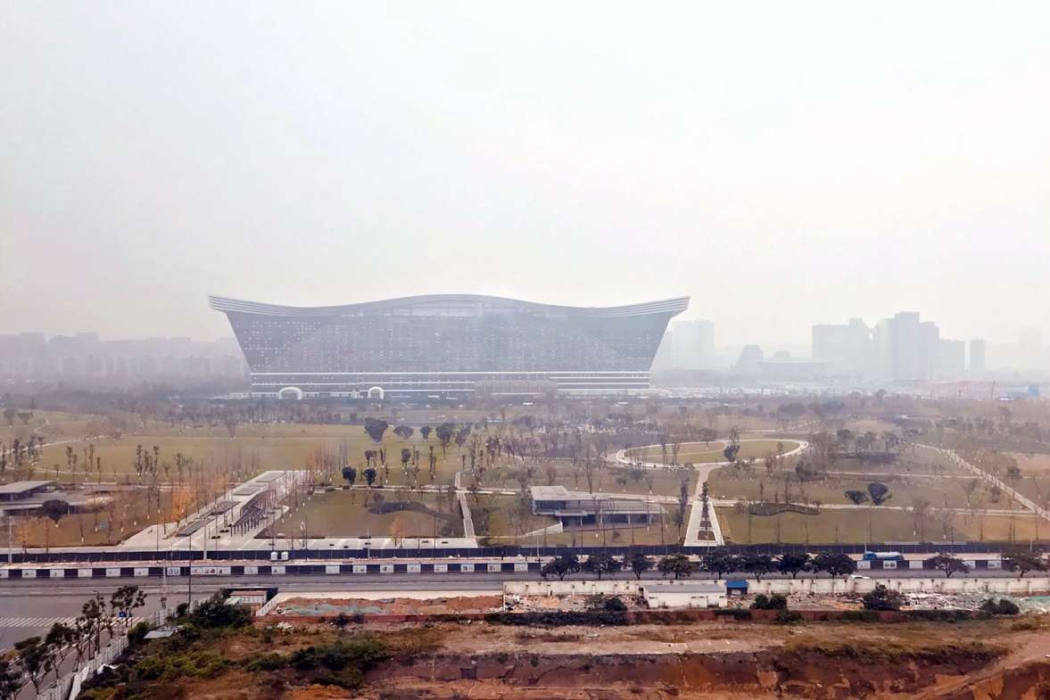 IMC国际广场  1室1厅1卫    2600.0元/月 IMC国际广场  1室1厅1卫    2600.0元/月室内图