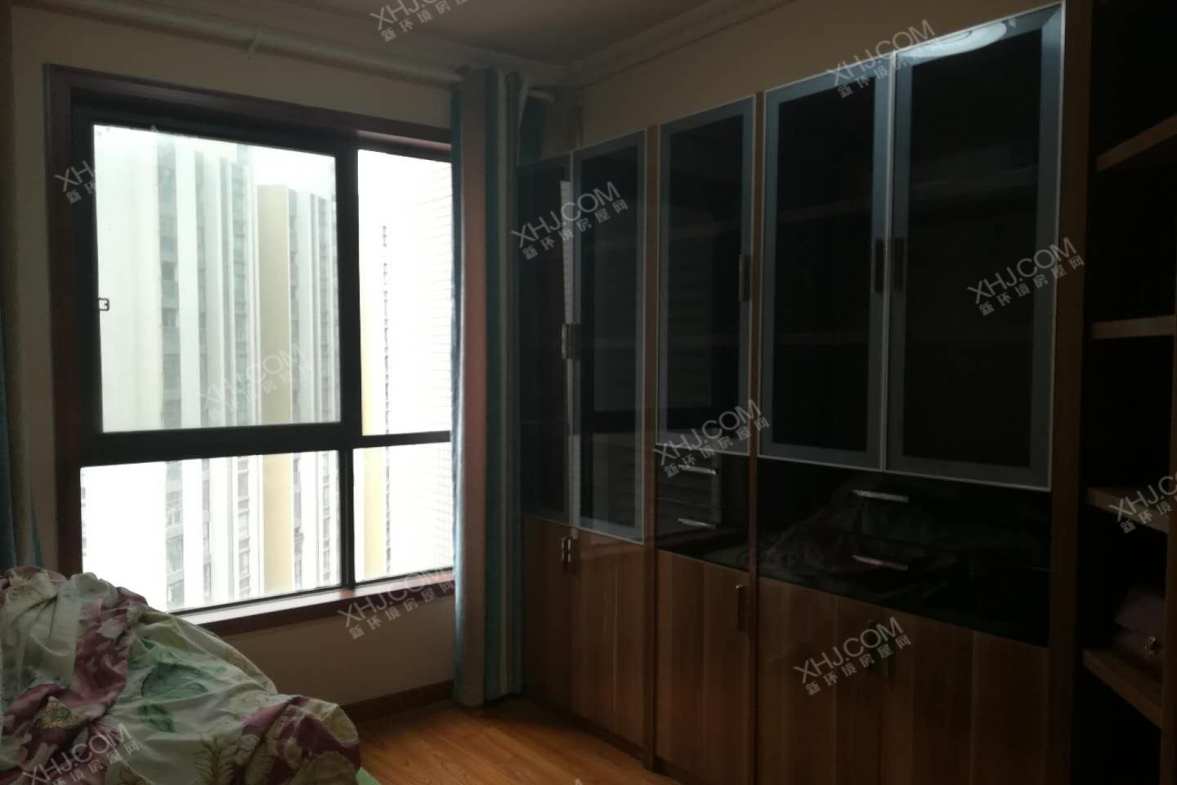 icon尚郡  3室1厅1卫    4000.0元/月 icon尚郡  3室1厅1卫    4000.0元/月室内图