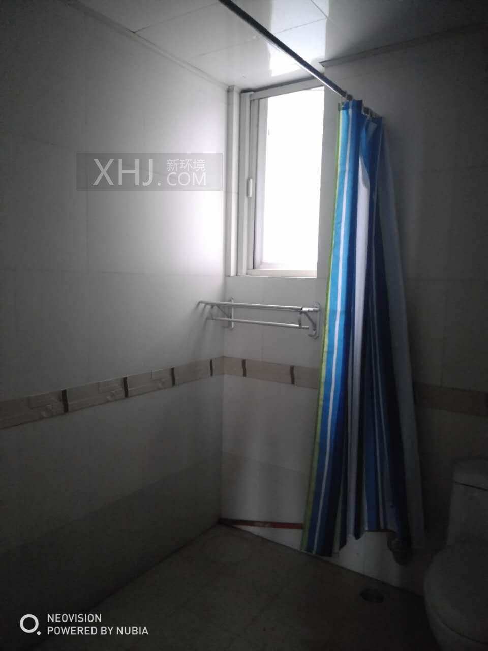 华府金沙  3室2厅2卫    3300.0元/月室内图