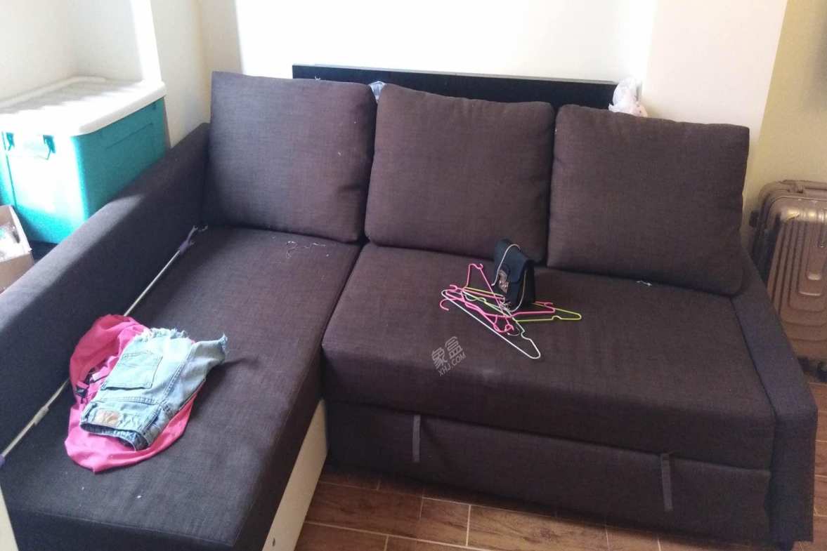 仁美大源映象  1室1厅1卫    2000.0元/月 仁美大源映象  1室1厅1卫    2000.0元/月室内图