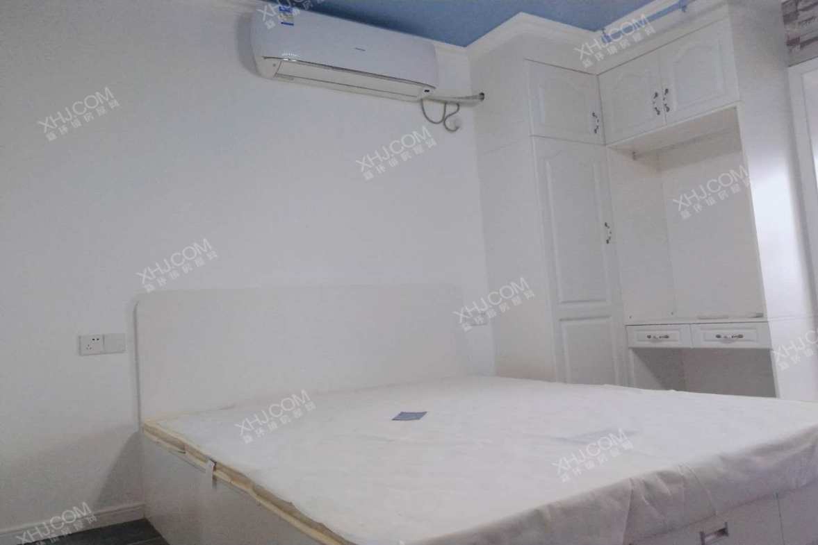 一品CG 1室1厅1卫 2200.0元/月 一品CG 1室1厅1卫 2200.0元/月室内图