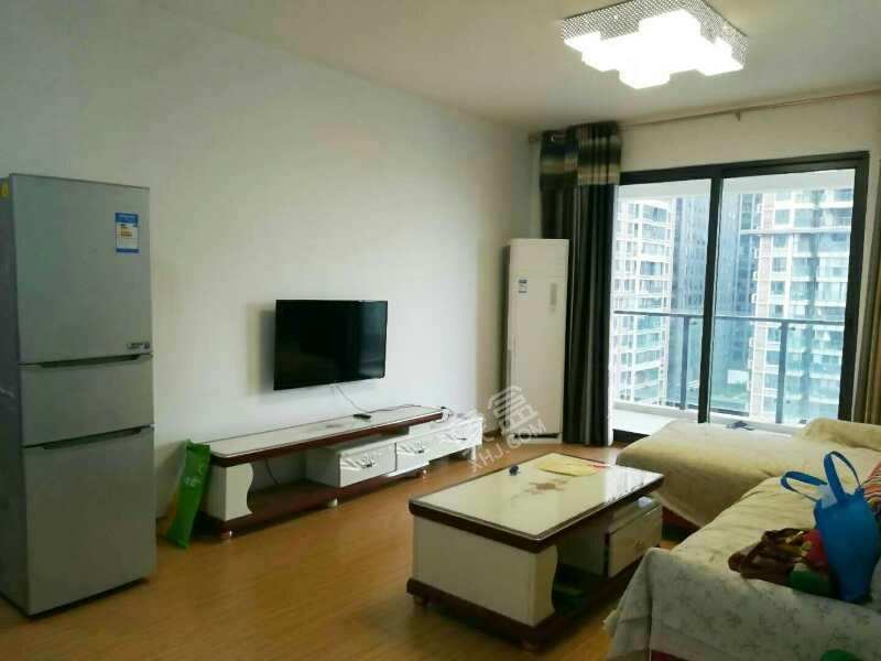 航天城上城  2室1厅1卫    3600.0元/月 航天城上城  2室1厅1卫    3600.0元/月室内图