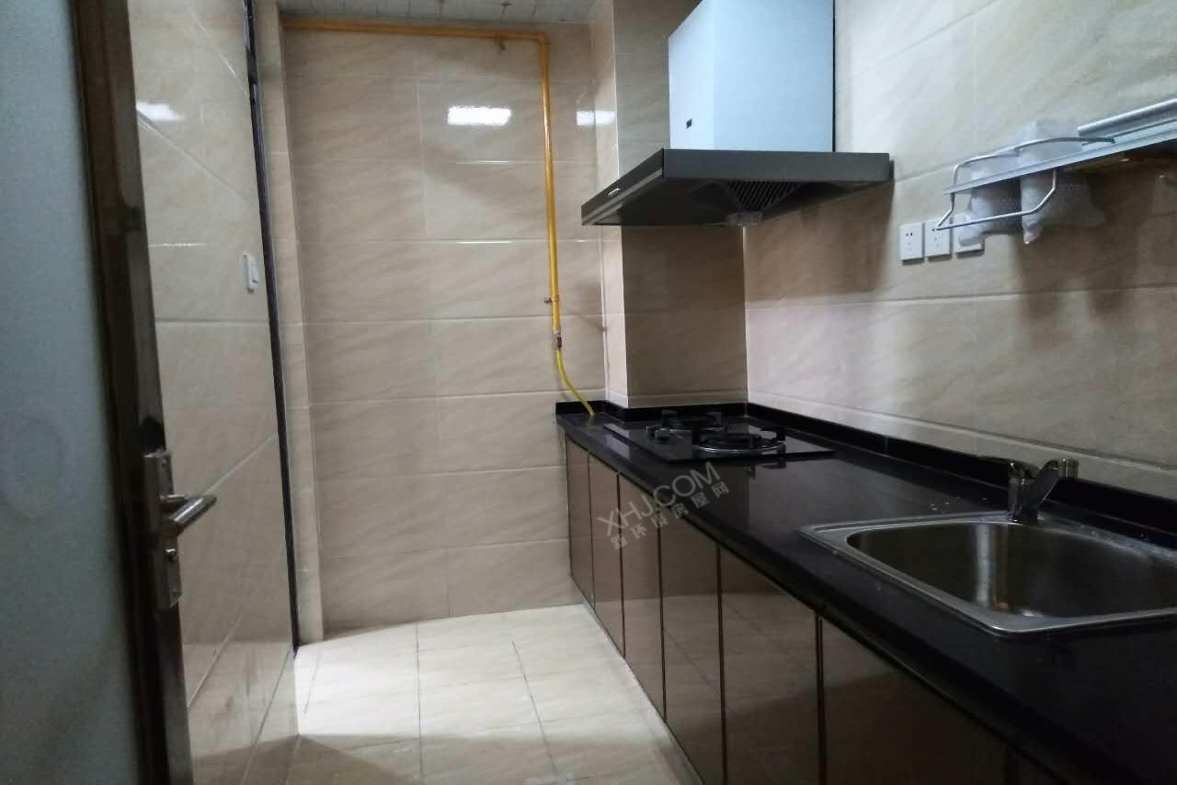 icon尚郡 1室1厅1卫 2000.0元/月 icon尚郡 1室1厅1卫 2000.0元/月室内图