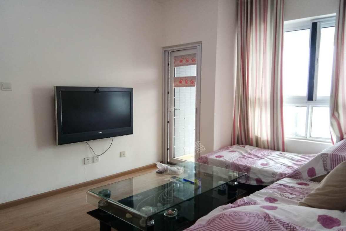 双玺 1室1厅1卫 2200.0元/月 双玺 1室1厅1卫 2200.0元/月室内图