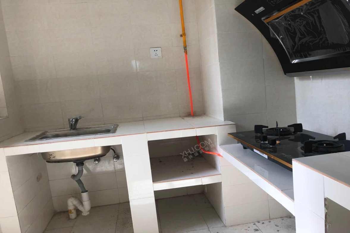 天府鹤林-东区(二期) 1室1厅1卫 1300.0元/月 天府鹤林-东区(二期) 1室1厅1卫 1300.0元/月室内图