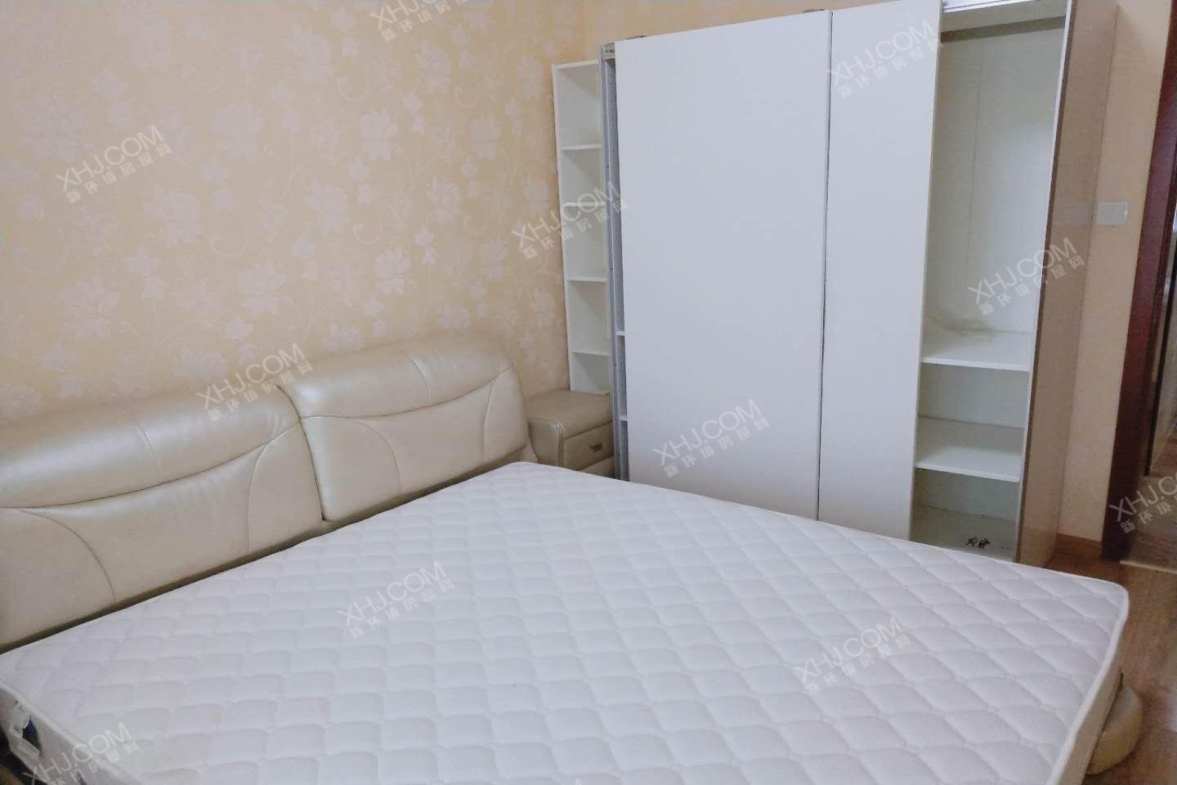 航天城上城  2室2厅1卫    4000.0元/月 航天城上城  2室2厅1卫    4000.0元/月室内图