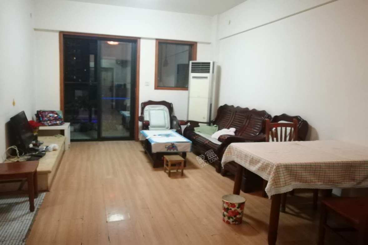 生活立方 1室1厅1卫 2000.0元/月 生活立方 1室1厅1卫 2000.0元/月户型图