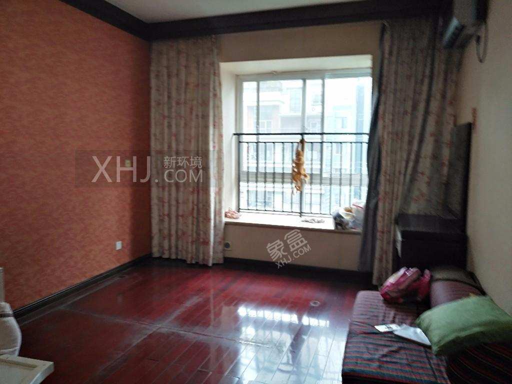 碧华邻  3室2厅2卫    3000.0元/月室内图