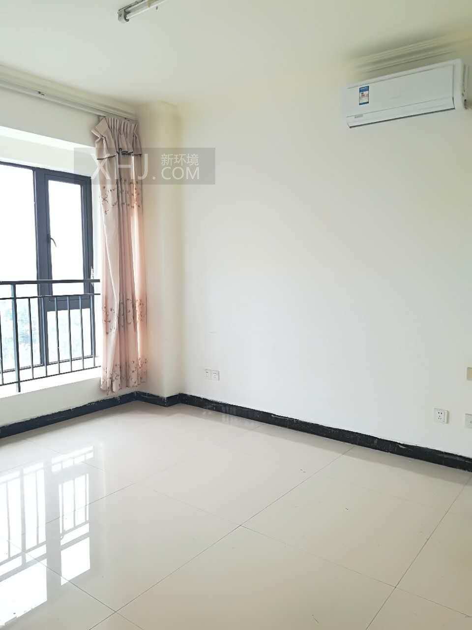 优品道  2室1厅1卫    2800.0元/月室内图