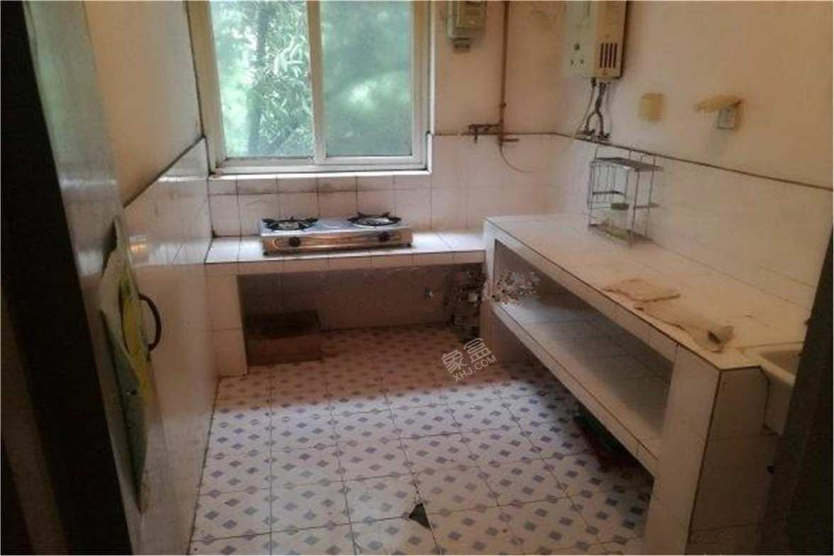 水岸格林 1室1厅1卫 1400.0元/月 水岸格林 1室1厅1卫 1400.0元/月室内图