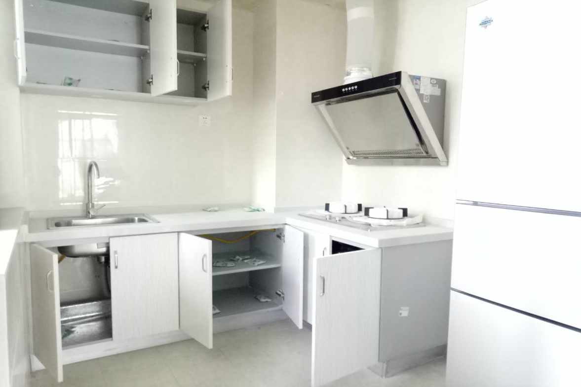 都城雅颂居二期  3室2厅1卫    4500.0元/月 都城雅颂居二期  3室2厅1卫    4500.0元/月室内图