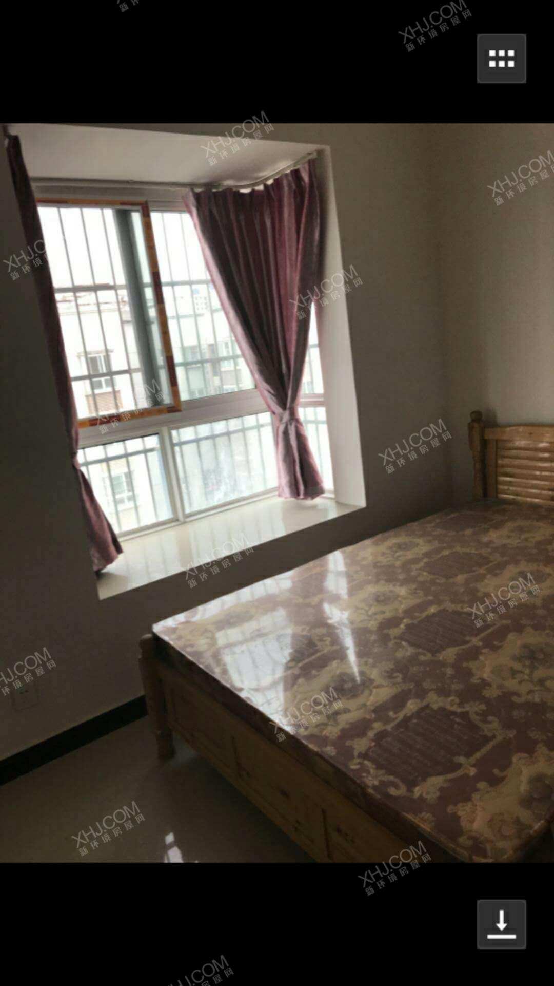 长顺家园 1室1厅1卫 1300.00元/月 长顺家园 1室1厅1卫 1300.00元/月室内图