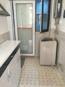 保利香槟光华  3室2厅1卫    2500.0元/月室内图