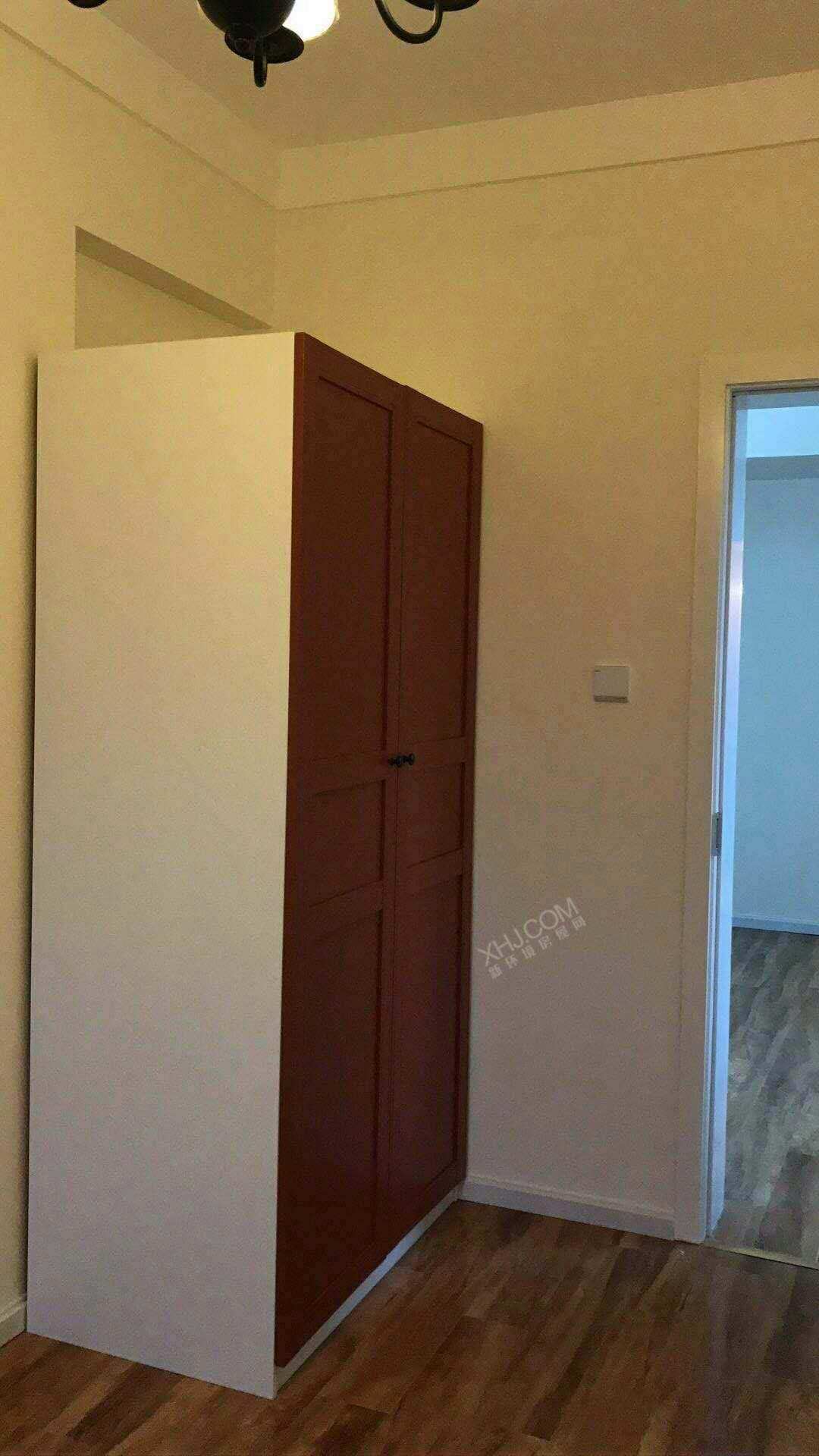 清凤时代城  2室2厅1卫    3300.0元/月 清凤时代城  2室2厅1卫    3300.0元/月室内图