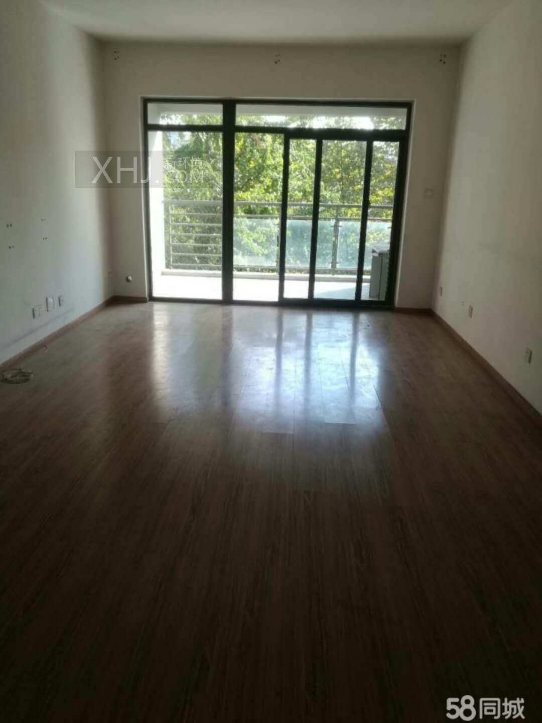 上城成都花园  2室2厅1卫    2500.0元/月室内图