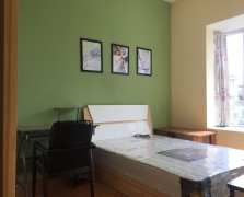 锦绣光华  3室1厅1卫    2800.0元/月