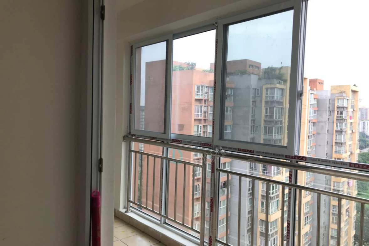 清溪雅筑  3室2厅1卫    2700.0元/月室内图