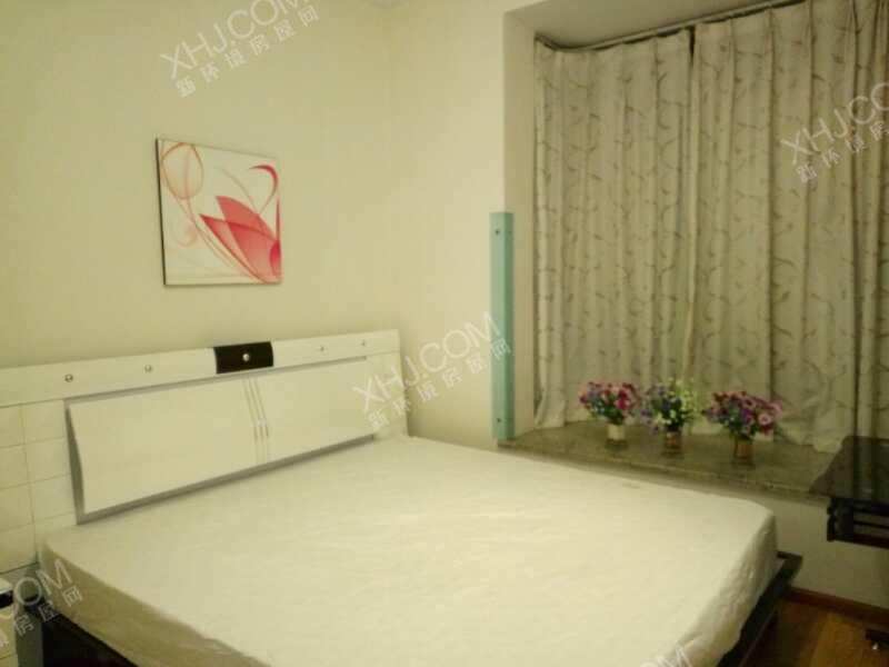 阳光金沙  3室2厅1卫    3300.0元/月室内图