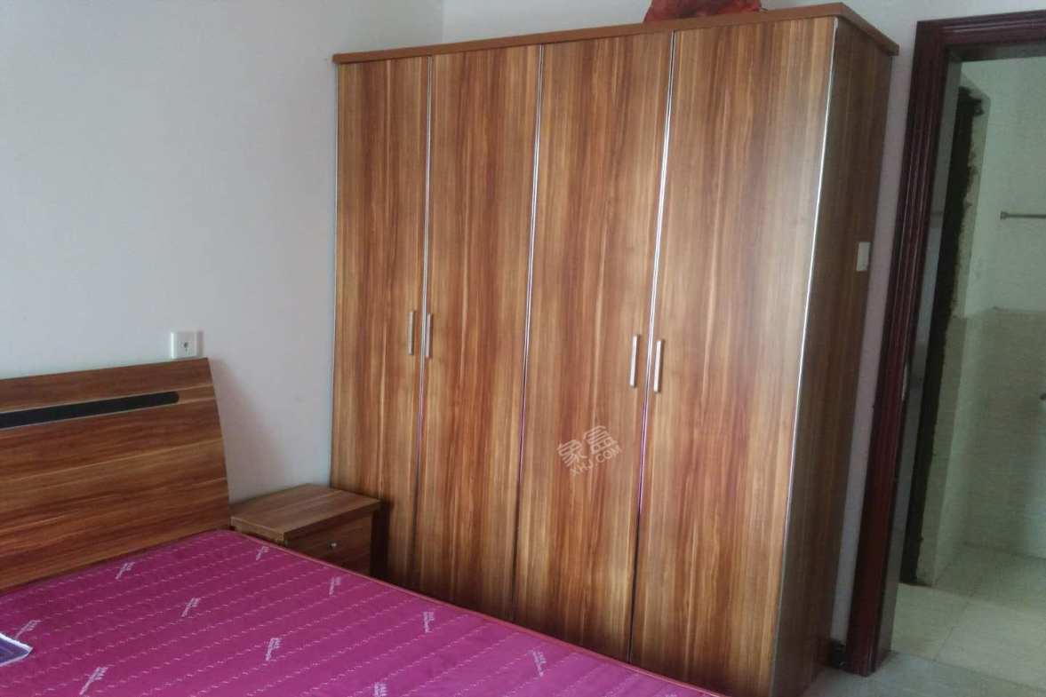 天府鹤林-东区(二期) 1室1厅1卫 1300.0元/月 天府鹤林-东区(二期) 1室1厅1卫 1300.0元/月室内图